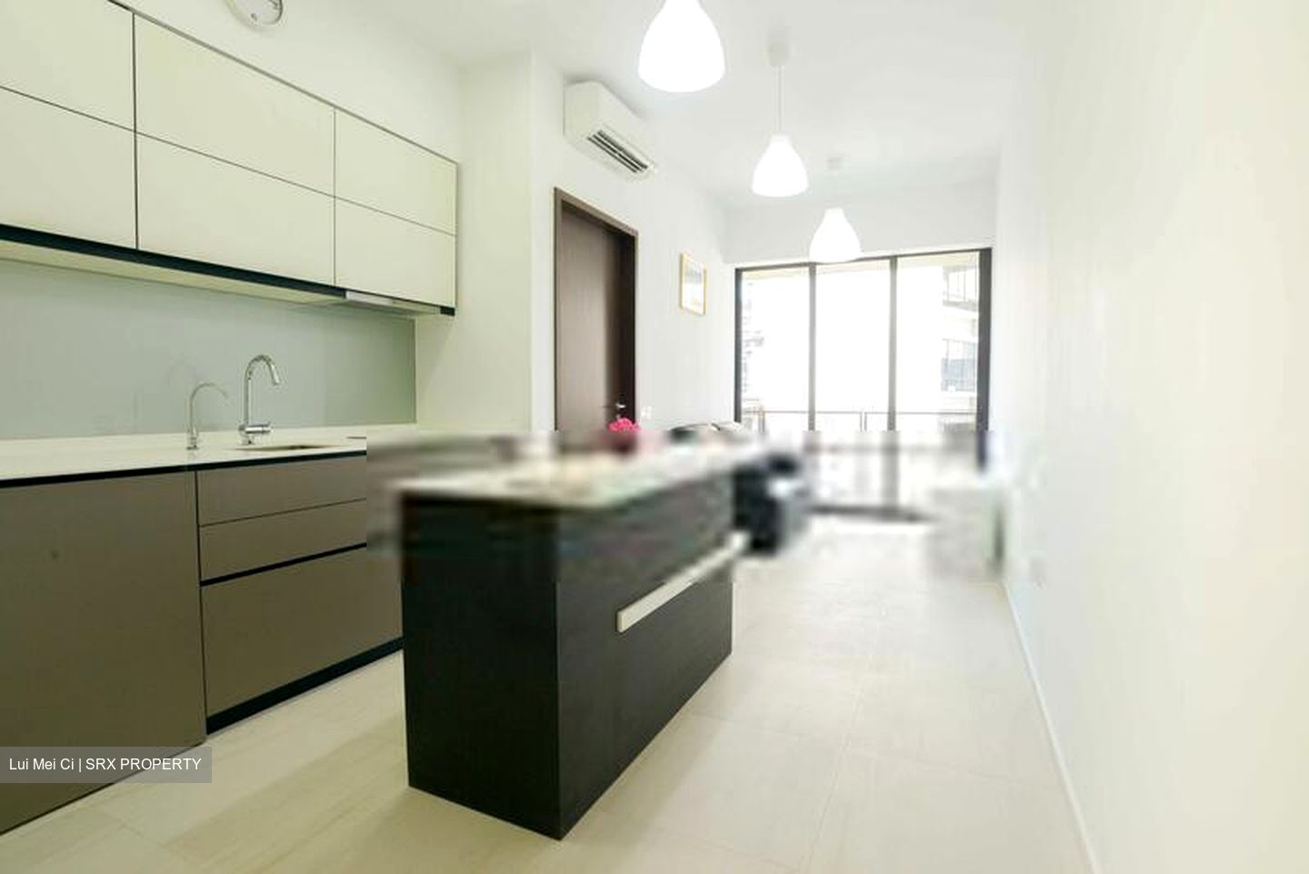 d'Nest (D18), Condominium #405574201